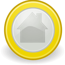 icon HomeBank